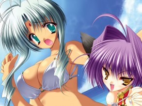 ����������� ����� �� ����